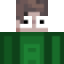 ArikSquad