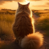 ItzKatze